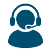 Hotline